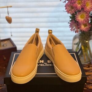 Urban Sport by J Slides Sand Lucia